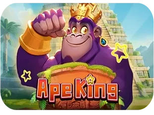 Ape King
