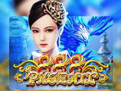 Phoenix 888