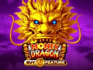 Money Dragon