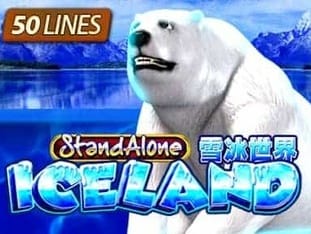 Iceland Sa
