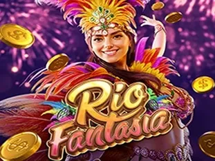 Rio Fantasia
