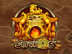 Super5